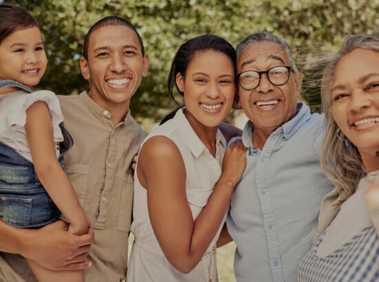 Planejamento Sucessório, como falar sobre com a família: Guia Completo