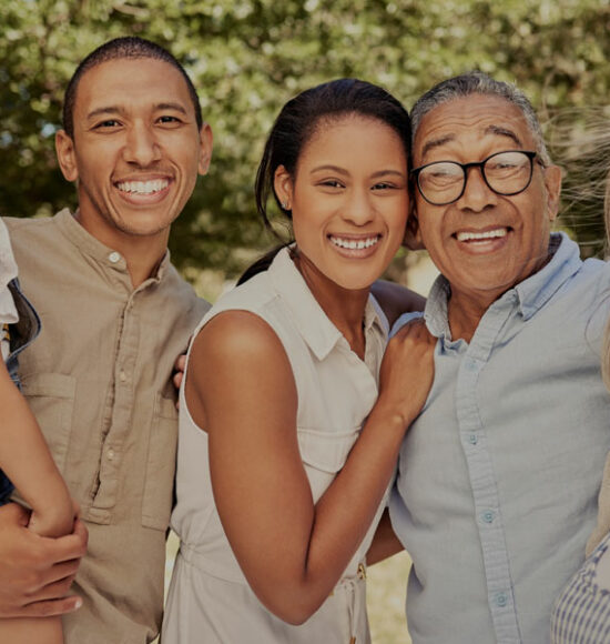 Planejamento Sucessório, como falar sobre com a família: Guia Completo